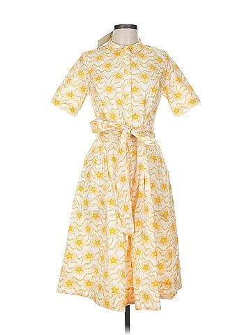 Boden Casual Dress (view 1)