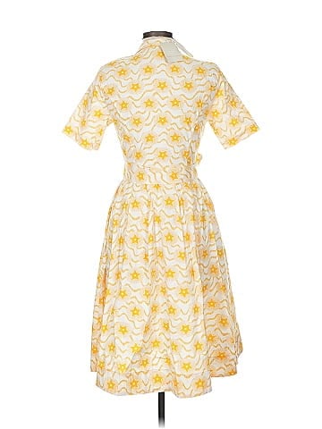 Boden Casual Dress (view 2)