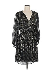 Veronica M. Cocktail Dress
