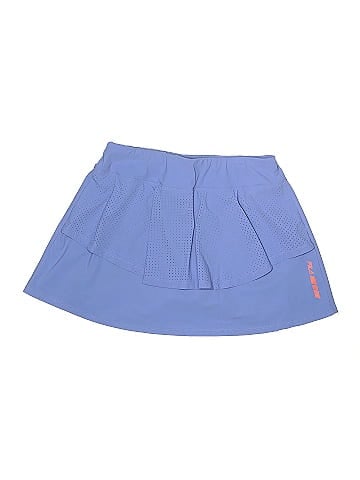 FILA Skort (view 2)