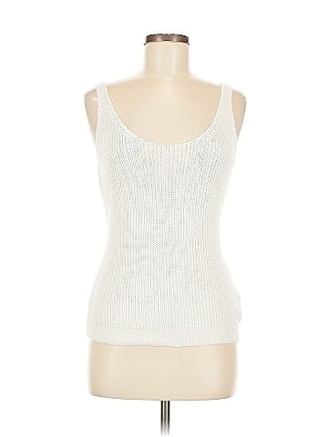 Cupshe Sleeveless Top (view 1)