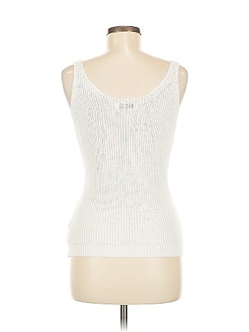 Cupshe Sleeveless Top (view 2)