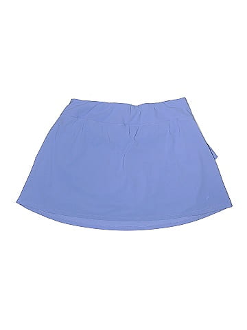 FILA Skort (view 1)