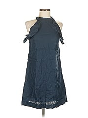 Mango Casual Dress
