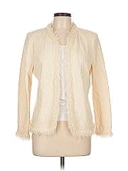 St. John Collection Cardigan