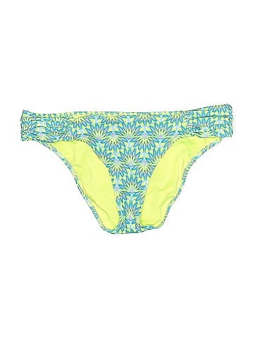 Victoria's Secret Swimsuit Bottoms (view 1)