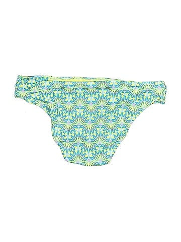 Victoria's Secret Swimsuit Bottoms (view 2)