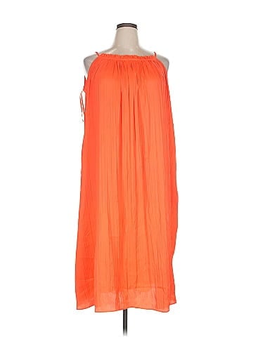 Soma Casual Dress (view 1)