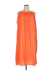 Soma Casual Dress