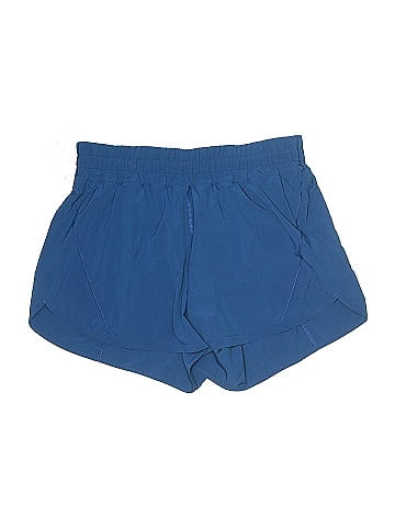 Lululemon Athletica Athletic Shorts (view 1)