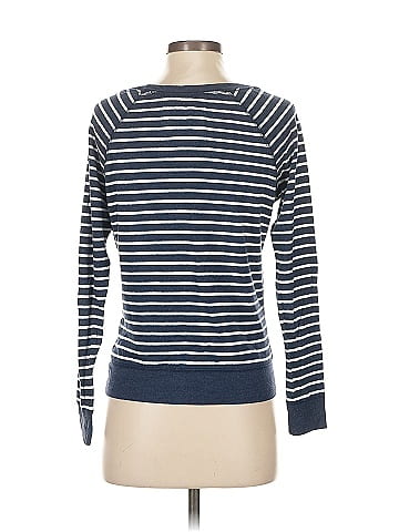 Abercrombie 3/4 Sleeve T-Shirt (view 2)