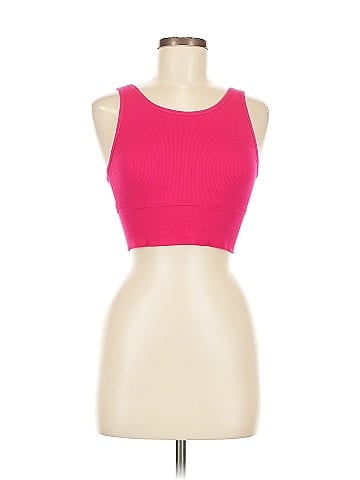 Victoria Sport Sports Bra (view 1)