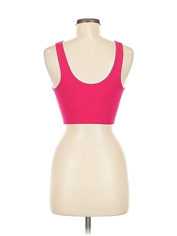 Victoria Sport Sports Bra (view 2)