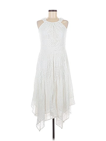Chico's Cocktail Dress (view 1)