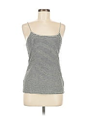 Gap Outlet Tank Top