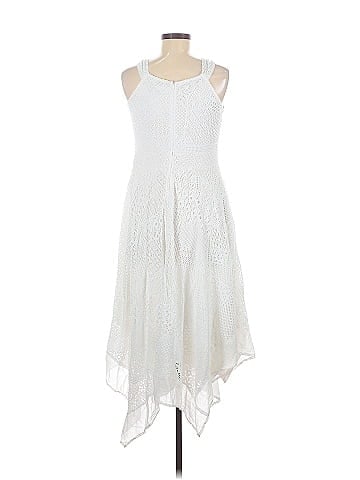 Chico's Cocktail Dress (view 2)