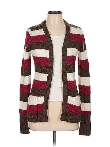 Arizona Jean Company Cardigan (view 1)