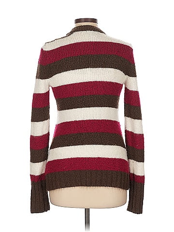 Arizona Jean Company Cardigan (view 2)