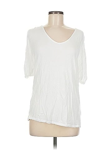 Venus Short Sleeve T-Shirt (view 1)