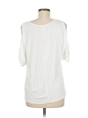 Venus Short Sleeve T-Shirt (view 2)