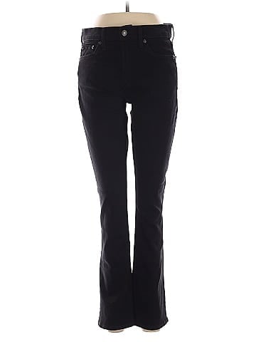 Gap Jeans (view 1)
