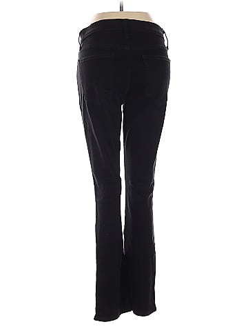 Gap Jeans (view 2)