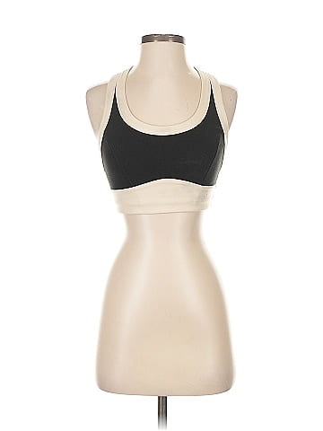Spiritual Gangster Sleeveless Top (view 1)
