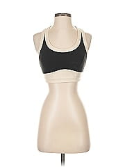 Spiritual Gangster Sleeveless Top