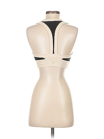 Spiritual Gangster Sleeveless Top (view 2)