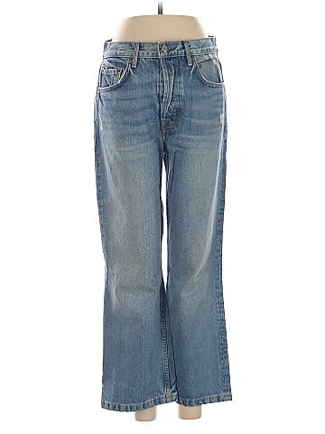 GRLFRND Jeans (view 1)
