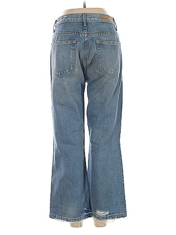 GRLFRND Jeans (view 2)