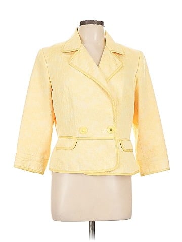 Bandolino Blazer (view 1)