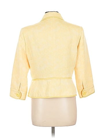 Bandolino Blazer (view 2)