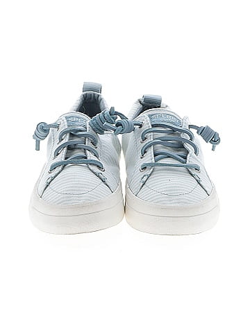 Sperry Top Sider Sneakers (view 2)