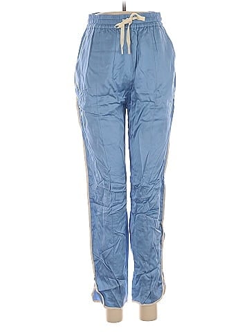 Scotch & Soda Casual Pants (view 1)