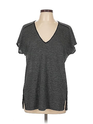 Kenneth Cole New York Short Sleeve T-Shirt (view 1)