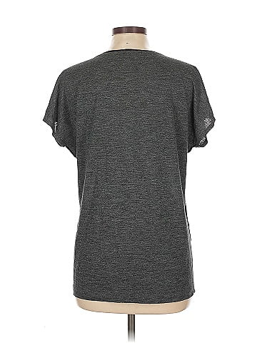 Kenneth Cole New York Short Sleeve T-Shirt (view 2)