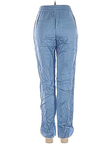 Scotch & Soda Casual Pants (view 2)