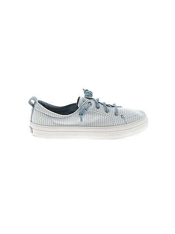 Sperry Top Sider Sneakers (view 1)