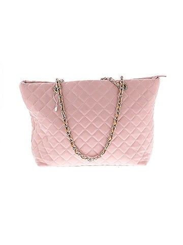 Unbranded Shoulder Bag (view 1)