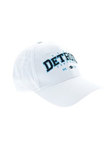 Assorted Brands Baseball Cap (view 1)