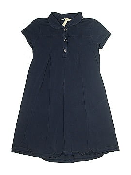 Matilda Jane Dress