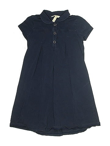 Matilda Jane Dress (view 1)