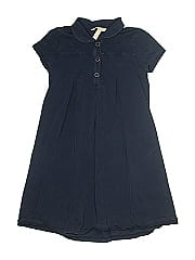 Matilda Jane Dress