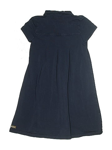 Matilda Jane Dress (view 2)