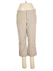 Dockers Khakis