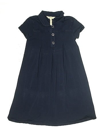 Matilda Jane Dress (view 1)