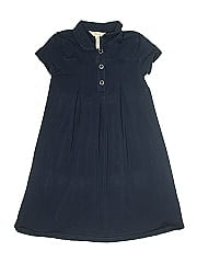 Matilda Jane Dress