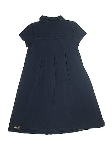 Matilda Jane Dress (view 2)