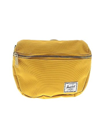 Herschel Supply Co. Belt Bag (view 1)
